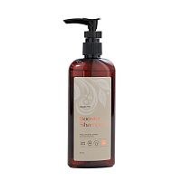 ЛЕПОТА Vegan Pro Шампунь для частого применения Booster-Shampoo, 150 мл
