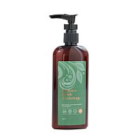 ЛЕПОТА Vegan Pro Бальзам против выпадения волос Balsam Trichology, 150 мл